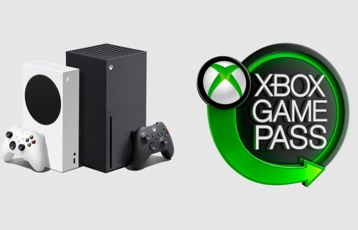 Xbox tiene un gran problema: la marca es pesimista sobre sus ingresos a pesar de sus grandes juegos | xbox