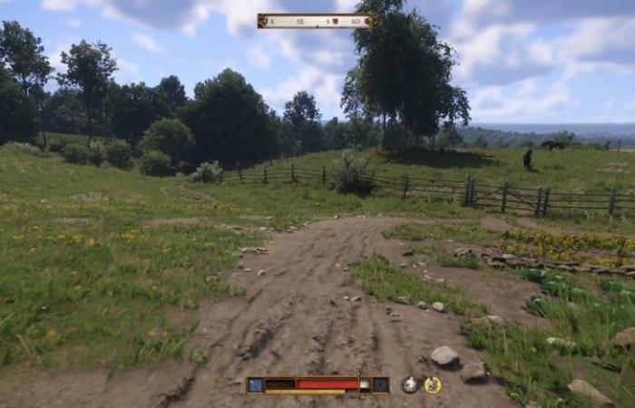 Kingdom Come Deliverance 2: una inmersión total en la Edad Media en un juego de rol apasionantemente realista