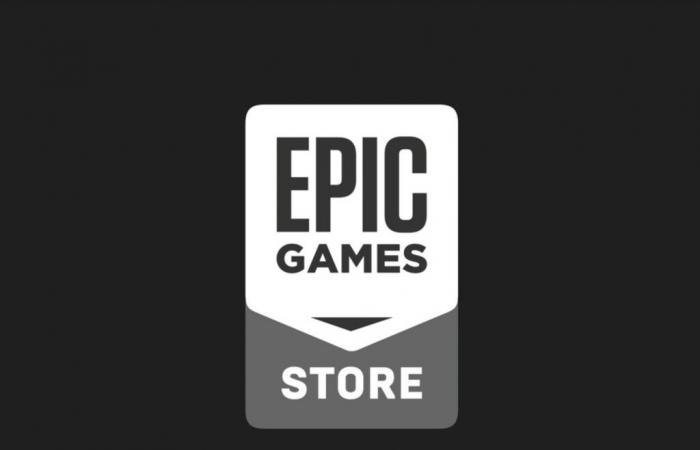 Epic: un popular juego de estrategia disponible gratis