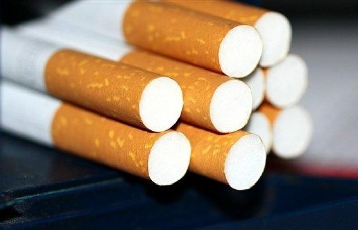 Un hombre de Ste-Émélie-de-l’Énergie implicado en el contrabando de tabaco