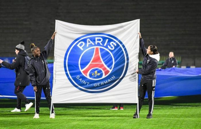 Mercato – PSG: Acuerdo alcanzado, se anuncia un traspaso histórico