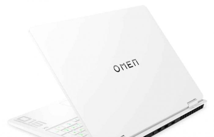 2 nuevas computadoras portátiles para juegos OLED de 2.5K 240Hz con GeForce RTX 5000 Wi-Fi 7 con múltiples configuraciones Intel (Arrow Lake-HX) o AMD (Ryzen AI 300) – LaptopSpirit