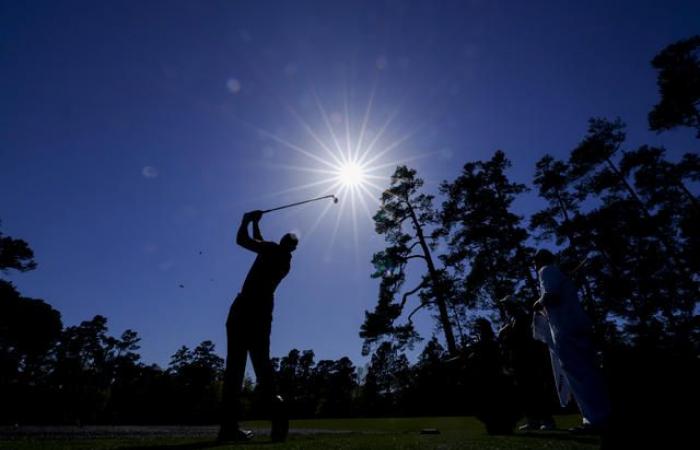 “Estos jugadores no respetan las reglas, hay que sancionarlos” Un reconocido jugador del PGA Tour reaviva el debate sobre el juego lento