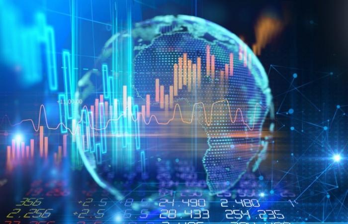 CAN 2025 – Mundial 2030: impactos en la economía y los mercados financieros