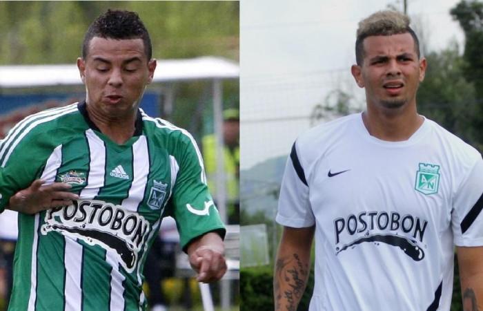 La particular petición de Edwin Cardona a Atlético Nacional: así reaccionaron los hinchas