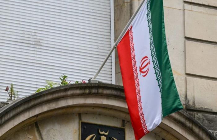 París convoca al embajador iraní y denuncia situación “insoportable” de “rehenes estatales” franceses