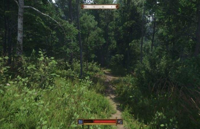 Kingdom Come: Deliverance 2 es un hermoso y desacertado Boy’s Day Out