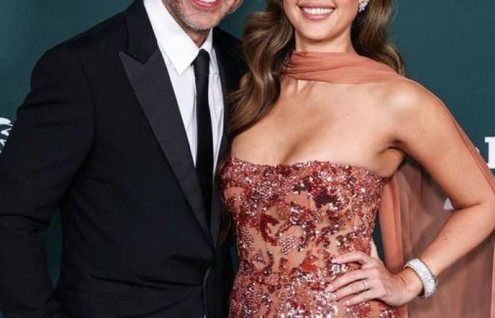 “Sucedieron problemas”: Jessica Alba, se acabó con Cash Warren: la actriz y el padre de sus hijos camino al divorcio