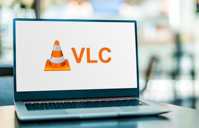 VLC da el giro a la IA con una función que los cinéfilos han estado esperando durante años