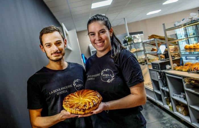 “En una hora de emisión, devolvemos la confianza al consumidor”: la panadería Adell explica el detrás de escena del programa