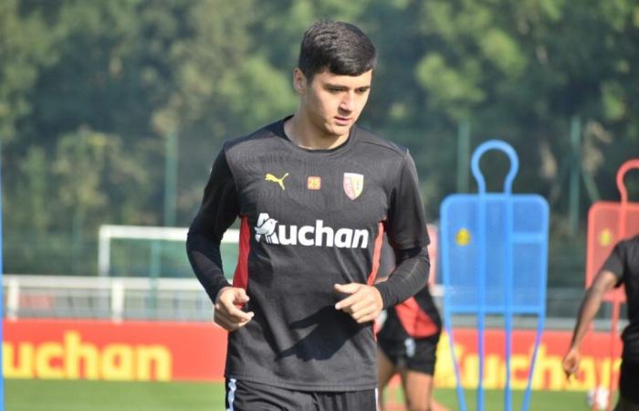 ¿Abdukodir Khusanov cada vez más cerca del Manchester City por una suma muy grande?