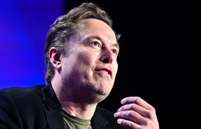 Musk finalmente planea lograr un billón de dólares en recortes presupuestarios