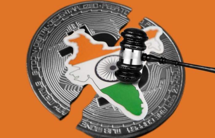 Bybit detendrá temporalmente sus operaciones en India