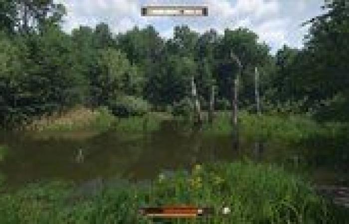 Vista previa – Kingdom Come: Deliverance 2 – Presagio de una pequeña joya | xbox