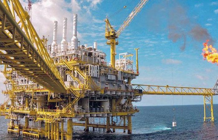 Marruecos mantiene su estrategia de exploración petrolera en alta mar a pesar de las incertidumbres