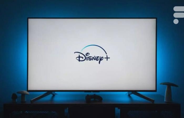 Disney+ finalmente adopta HDR10+, quedando atrás de la competencia