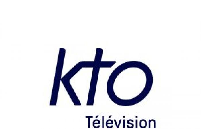 Francia hugonota — KTOTV