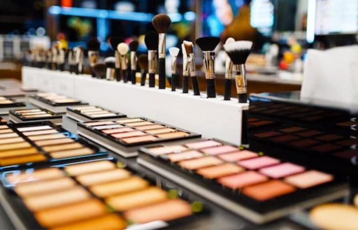 Gran escándalo para esta famosa marca de belleza en Francia: una crisis sin precedentes