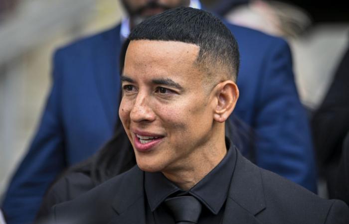 Se verán las caras otra vez: el motivo por el que Daddy Yankee y Mireddys González tendrán que ir al tribunal | MAG