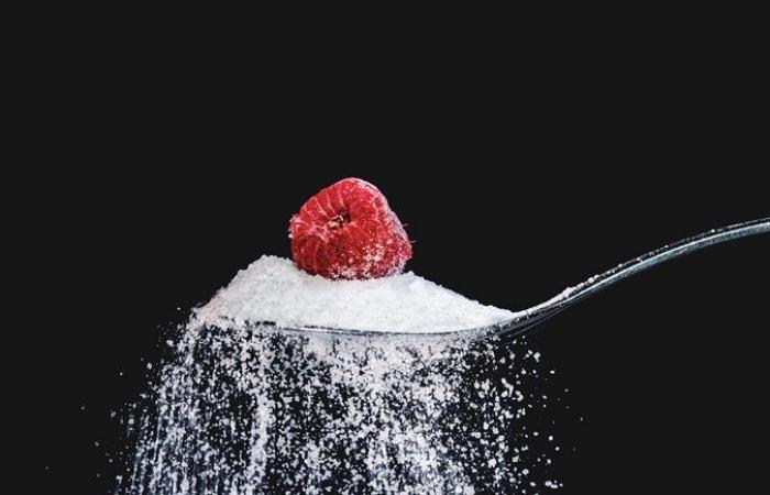 Impacto de las bebidas azucaradas en la salud mundial: la diabetes y las enfermedades cardíacas van en aumento