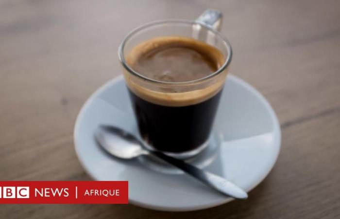 El café de la mañana puede reducir el riesgo de muerte por enfermedad cardíaca, encuentra un estudio