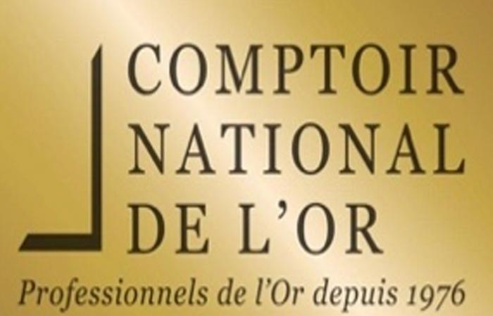 HYERES: El Comptoir National de l’Or se instala en la ciudad