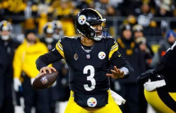 NFL: 10 historias para ver en la primera ronda de los playoffs