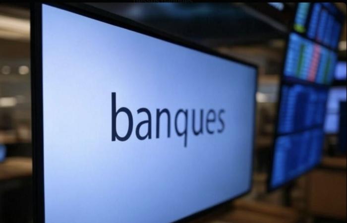 El sector bancario debería registrar resultados récord, las valoraciones siguen siendo atractivas