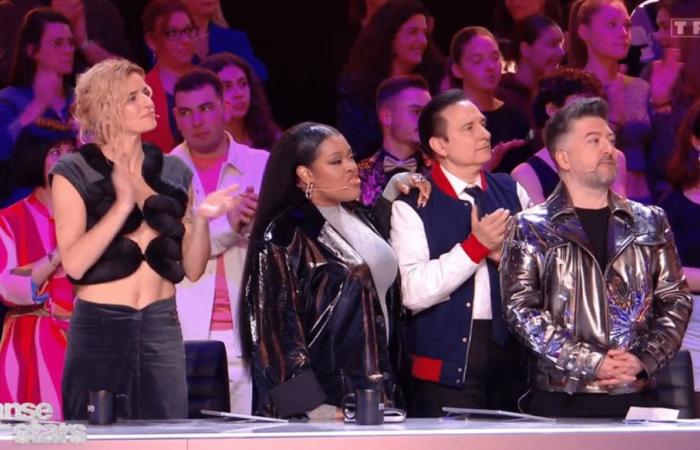 “Dancing with the Stars”: candidatos, jurado, fecha de emisión… Todo lo que necesitas saber sobre la temporada 14