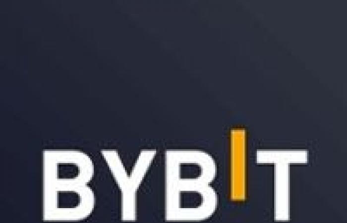 Bybit detendrá temporalmente sus operaciones en India