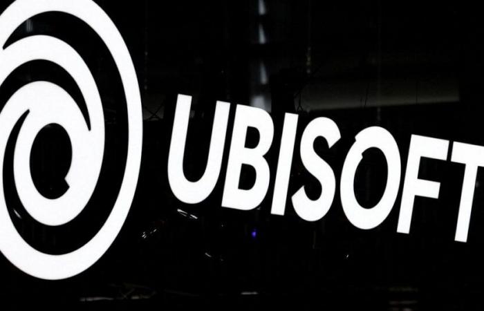 Ubisoft cae en la Bolsa de París tras posponerse el lanzamiento de “Assassin’s Creed Shadows”