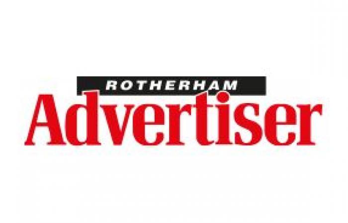 Lloyd Hayes disfruta de la vida con Rotherham Titans