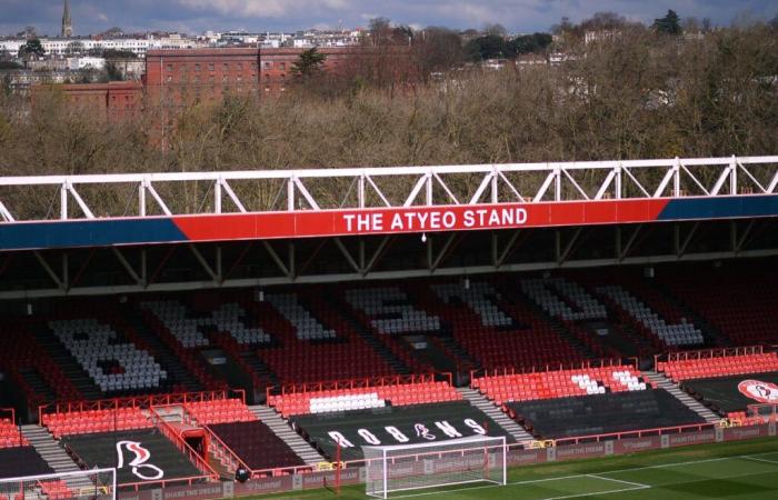 Bristol City vs Wolverhampton Wanderers EN VIVO: último resultado de la Copa FA, goles y actualizaciones del partido