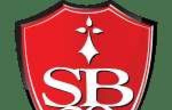 Brest sofoca al OL – Ligue 1 – J17 – Brest-OL (2-1)