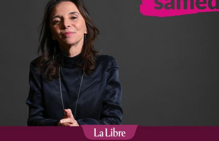 “Cuando mi hijo me llamó para pedirme ayuda para cocinar arroz, yo acababa de escapar de la muerte. Él no lo sabía”