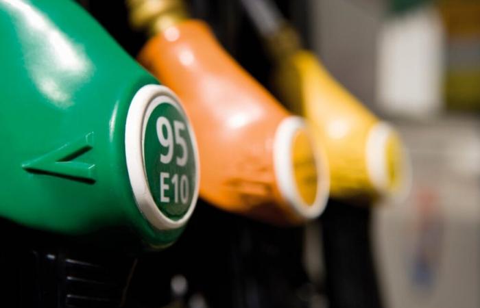 Por qué los precios del combustible podrían dispararse a principios de 2025