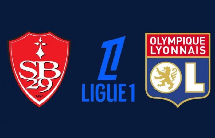 Lyon: ¿A qué hora y en qué canal ver el partido de este sábado?