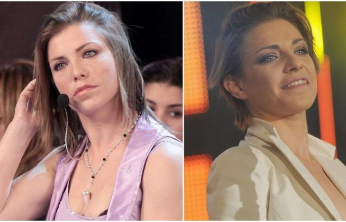 Loredana Errore en Ahora o nunca, lo que hace hoy la cantante de Ragazza Occhi cielo: vida privada y carrera