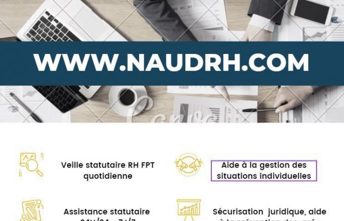 ???? ???? ¿Pronto se cuestionará la reducción del 10% del impuesto sobre las pensiones de jubilación?