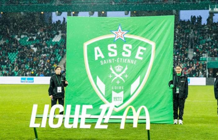 ASSE: Ventana de fichajes loca, se esperan dos fichajes