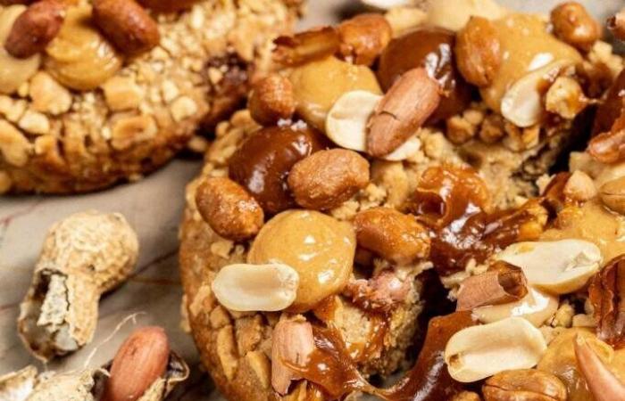 Un campeón mundial de pastelería abrirá su tienda en Eure-et-Loir