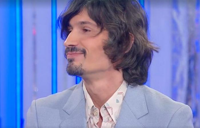 Enfermedad Pierdavide Carone, cómo está después del tumor/ “Tuve que hacerme quimioterapia y operarme”