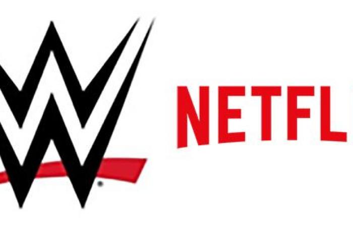 Asociación WWE/Netflix: ¿actores en el ring y luchadores en la serie?