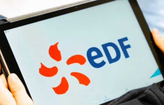 EDF ha lanzado una alerta que no debes perderte