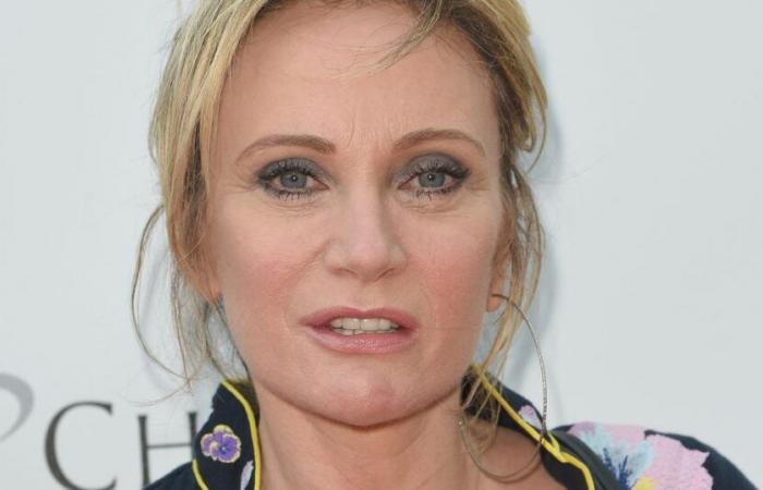 “Lo viví como una injusticia”: Patricia Kaas, sus revelaciones sobre su deseo de tener hijos y su infertilidad