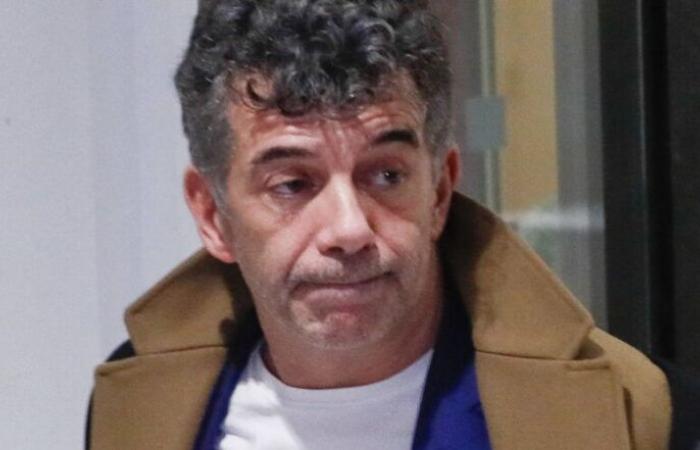 Pena de 1 año y medio de prisión suspendida y multa de 10.000 euros contra el anfitrión