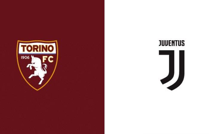 prepartido y alineaciones probables para el Derby della Mole | Juventus-fr.com