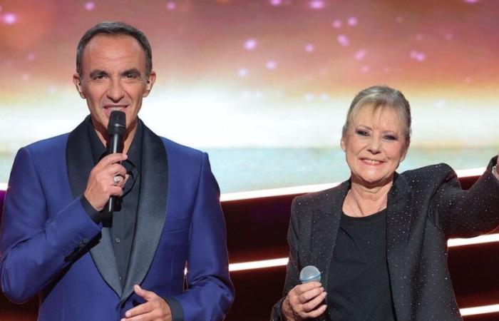 “Fue TF1 quien tuvo esta idea”: Dorothée revela por qué se dejó convencer de un espectáculo en su honor