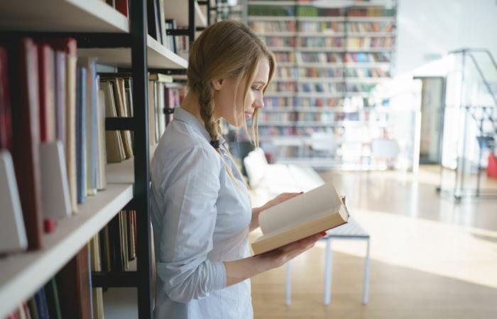 este gran clásico de la literatura francesa es uno de los favoritos de Ken Follett