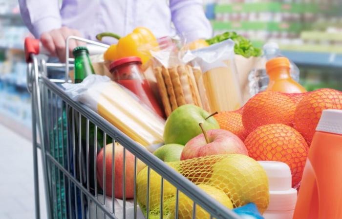 El nuevo programa de fidelización de este supermercado promete grandes ahorros